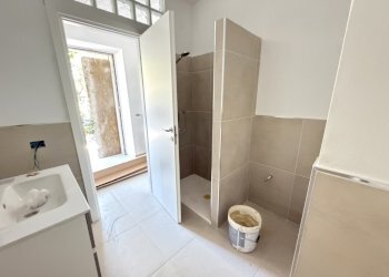 IMG_5618 - Appartamento Sarzana - foto 10