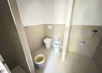 IMG_5619 - Appartamento Sarzana - foto 11