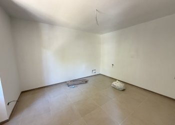 IMG_5620 - Appartamento Sarzana - foto 12