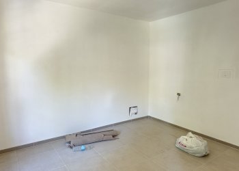 IMG_5621 - Appartamento Sarzana - foto 13