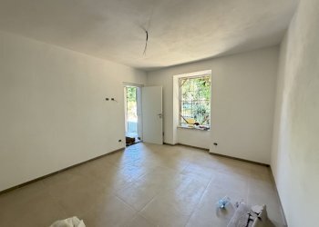 IMG_5624 - Appartamento Sarzana - foto 16