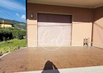 IMG_6962 3.jpg - Villa Pietrasanta - foto 1