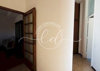 IMG_6966 3.jpg - Villa Pietrasanta - foto 5