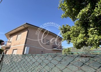IMG_6986.jpg - Villa Pietrasanta - foto 23