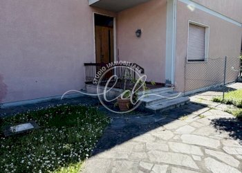 IMG_6901 3.jpg - Villa Pietrasanta - foto 29
