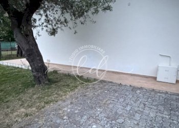 IMG_6813 2.jpg - Portion of a house Seravezza - photo 1