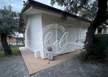 IMG_6815 2.jpg - Portion of a house Seravezza - photo 2