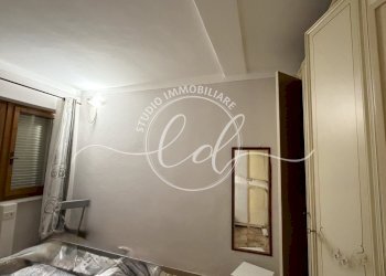 IMG_6819 3.jpg - Portion of a house Seravezza - photo 5