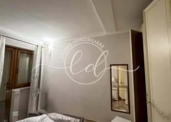 IMG_6820 3.jpg - Portion of a house Seravezza - photo 6