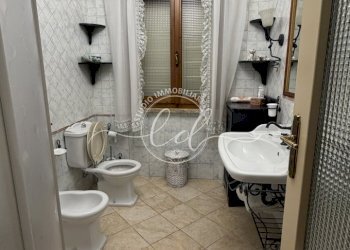IMG_6821 2.jpg - Portion of a house Seravezza - photo 7