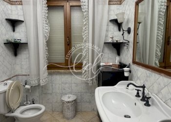 IMG_6822 2.jpg - Portion of a house Seravezza - photo 8