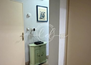 IMG_6825 2.jpg - Portion of a house Seravezza - photo 11