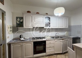 IMG_6833 2.jpg - Portion of a house Seravezza - photo 18