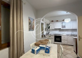 IMG_6837 2.jpg - Portion of a house Seravezza - photo 22