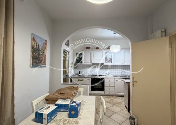 IMG_6838 2.jpg - Portion of a house Seravezza - photo 23