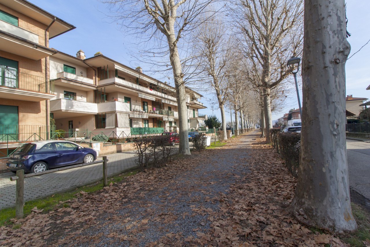 000 - Appartamento Via Ferraretto 4, Cherasco - foto 1