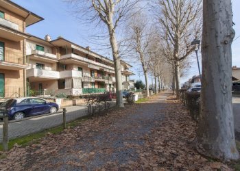 000 - Appartamento Via Ferraretto 4, Cherasco - foto 1