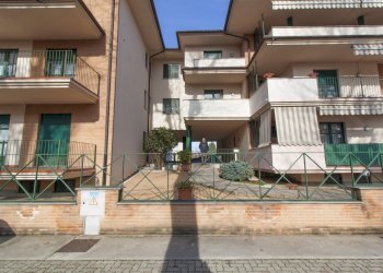001 - Appartamento Via Ferraretto 4, Cherasco - foto 2
