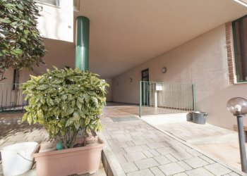 002 - Appartamento Via Ferraretto 4, Cherasco - foto 3