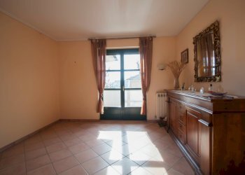 006 - Appartamento Via Ferraretto 4, Cherasco - foto 7