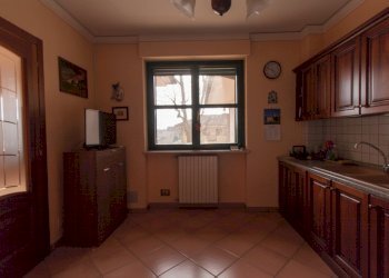 008 - Appartamento Via Ferraretto 4, Cherasco - foto 9
