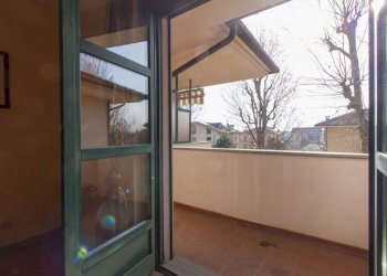 008 - Appartamento Via Ferraretto 4, Cherasco - foto 10