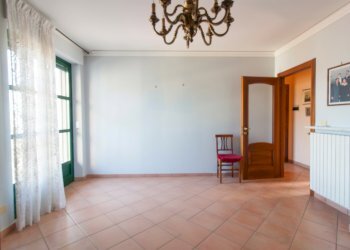 009 - Appartamento Via Ferraretto 4, Cherasco - foto 11