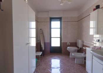 019 - Appartamento Via Ferraretto 4, Cherasco - foto 16