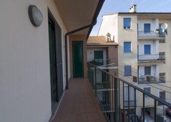 021 - Appartamento Via Ferraretto 4, Cherasco - foto 17