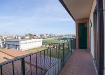 022 - Appartamento Via Ferraretto 4, Cherasco - foto 18