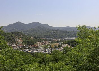 panorama - Casa indipendente Via alle Scuole di San Biagio 10, Genova (zona Pontedecimo) - foto 2