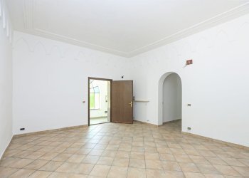 salone pt - Casa indipendente Via alle Scuole di San Biagio 10, Genova (zona Pontedecimo) - foto 9