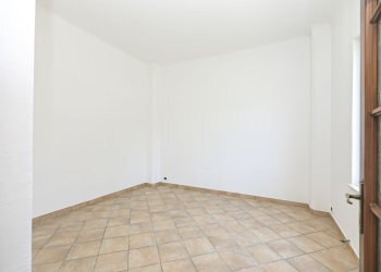camera 1 pt - Casa indipendente Via alle Scuole di San Biagio 10, Genova (zona Pontedecimo) - foto 18