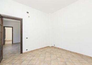 camera 1 pt - Casa indipendente Via alle Scuole di San Biagio 10, Genova (zona Pontedecimo) - foto 19