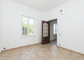 camera 1 pt - Casa indipendente Via alle Scuole di San Biagio 10, Genova (zona Pontedecimo) - foto 20