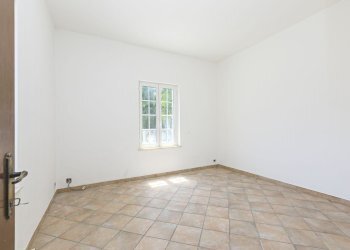 camera 2 pt - Casa indipendente Via alle Scuole di San Biagio 10, Genova (zona Pontedecimo) - foto 21