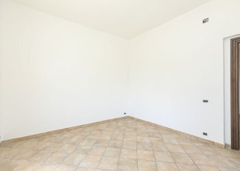 camera 2 pt - Casa indipendente Via alle Scuole di San Biagio 10, Genova (zona Pontedecimo) - foto 22