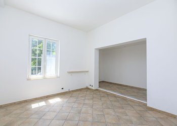 camera 3 pt - Casa indipendente Via alle Scuole di San Biagio 10, Genova (zona Pontedecimo) - foto 25