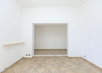 camera 3 pt - Casa indipendente Via alle Scuole di San Biagio 10, Genova (zona Pontedecimo) - foto 26
