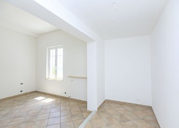 camera 3 pt - Casa indipendente Via alle Scuole di San Biagio 10, Genova (zona Pontedecimo) - foto 27