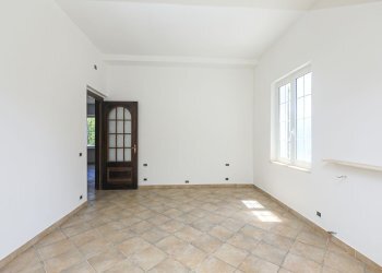 camera 3 pt - Casa indipendente Via alle Scuole di San Biagio 10, Genova (zona Pontedecimo) - foto 28