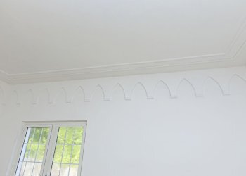 particolare pt - Casa indipendente Via alle Scuole di San Biagio 10, Genova (zona Pontedecimo) - foto 29