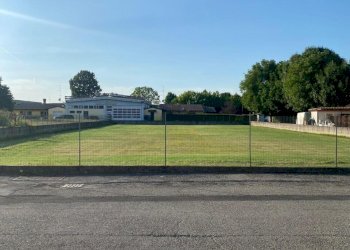46a3958b-a9a7-465a-acab-57ac473a0cfb - Building land Via Nicolò Paganini 15, San Secondo Parmense - photo 3