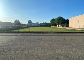 107c360a-5132-42d2-80b5-d42eba7a01c0 - Building land Via Nicolò Paganini 15, San Secondo Parmense - photo 5