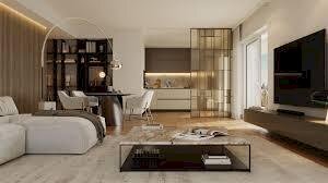 images - Three-room apartment Via Giuseppe Mazzini 67, Paderno Dugnano - photo 2