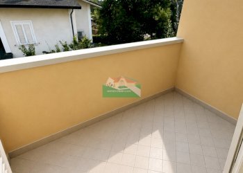 Screenshot 2026-06-17 alle 11.01.11 - One-room apartment Via Destra Canale Molinetto 101, Ravenna - photo 4