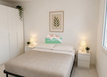 Screenshot 2026-06-17 alle 11.10.21 - One-room apartment Via Destra Canale Molinetto 101, Ravenna - photo 5
