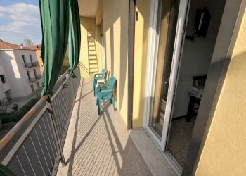 VIGNOLESE (17).png - Appartamento Modena - foto 4