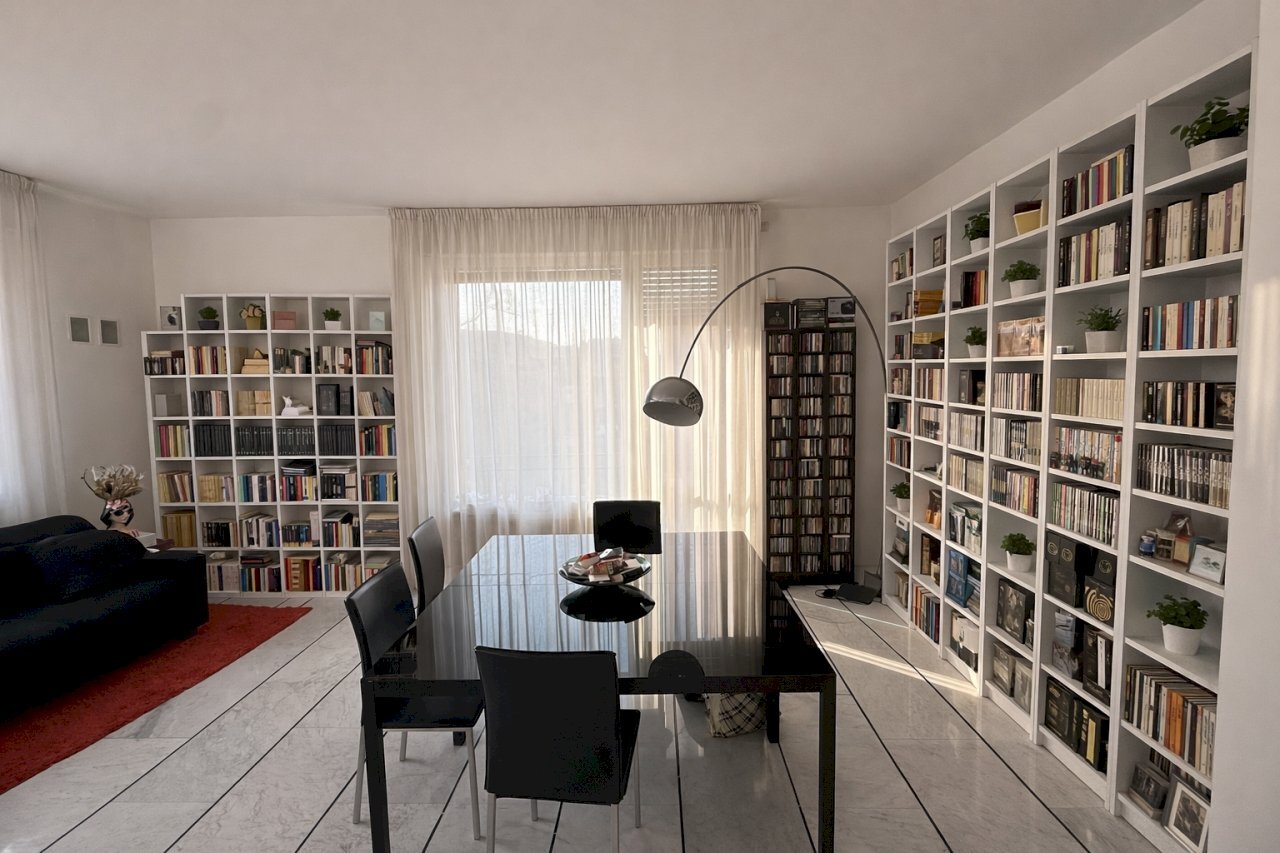 vignolese (3).png - Appartamento Modena - foto 1