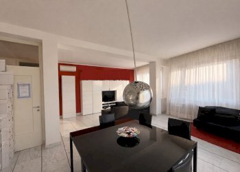 vignolese (11).png - Appartamento Modena - foto 4